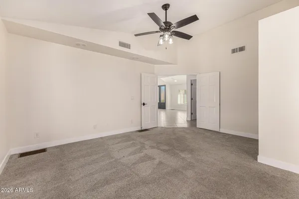 $690,000 | 834 North Oak Court, Chandler, AZ 85226