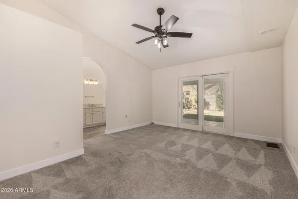 $690,000 | 834 North Oak Court, Chandler, AZ 85226