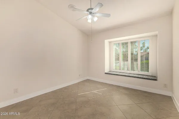 $690,000 | 834 North Oak Court, Chandler, AZ 85226