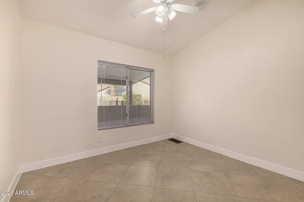 $690,000 | 834 North Oak Court, Chandler, AZ 85226