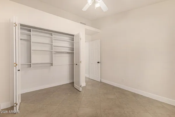 $690,000 | 834 North Oak Court, Chandler, AZ 85226