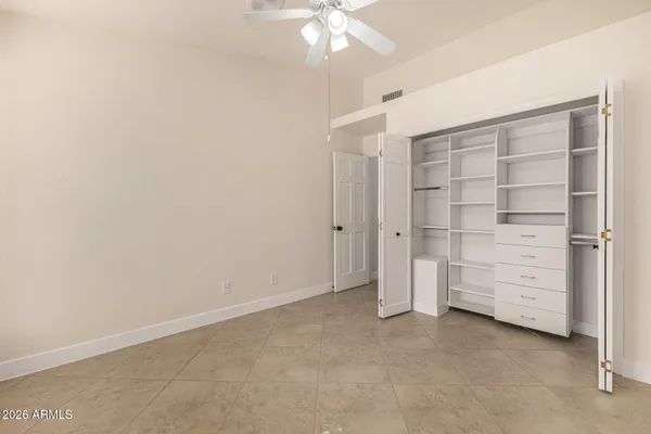 $690,000 | 834 North Oak Court, Chandler, AZ 85226