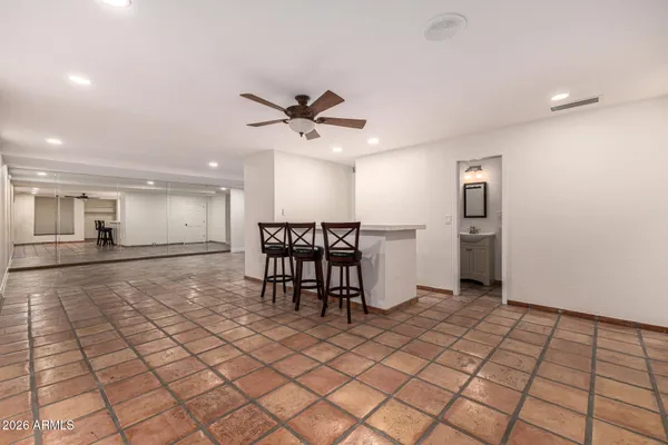 $690,000 | 834 North Oak Court, Chandler, AZ 85226