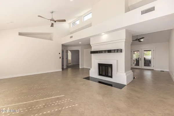 $690,000 | 834 North Oak Court, Chandler, AZ 85226