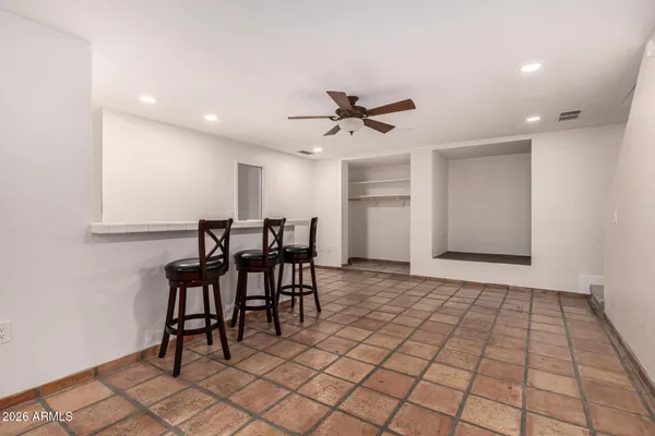 $690,000 | 834 North Oak Court, Chandler, AZ 85226
