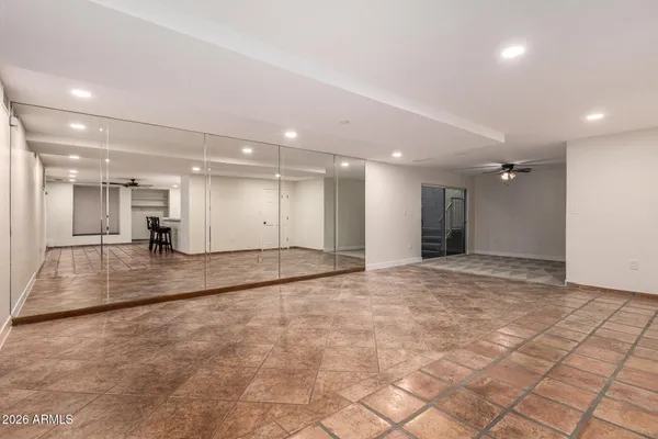 $690,000 | 834 North Oak Court, Chandler, AZ 85226