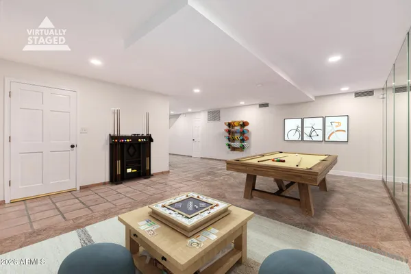 $690,000 | 834 North Oak Court, Chandler, AZ 85226