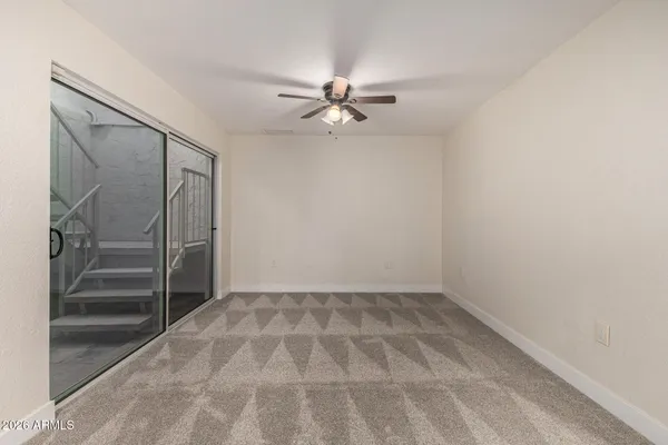 $690,000 | 834 North Oak Court, Chandler, AZ 85226