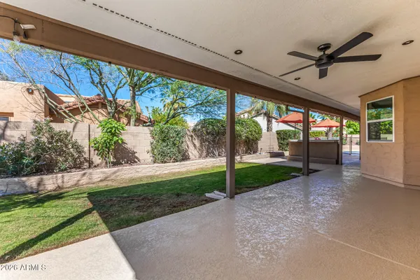 $690,000 | 834 North Oak Court, Chandler, AZ 85226