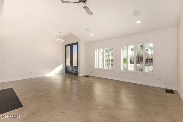 $690,000 | 834 North Oak Court, Chandler, AZ 85226