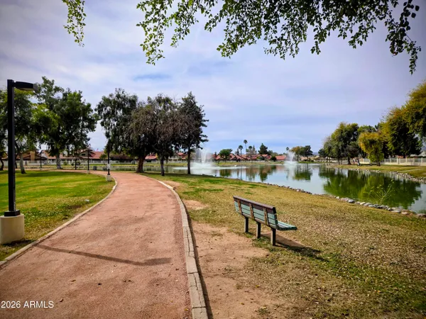 $690,000 | 834 North Oak Court, Chandler, AZ 85226