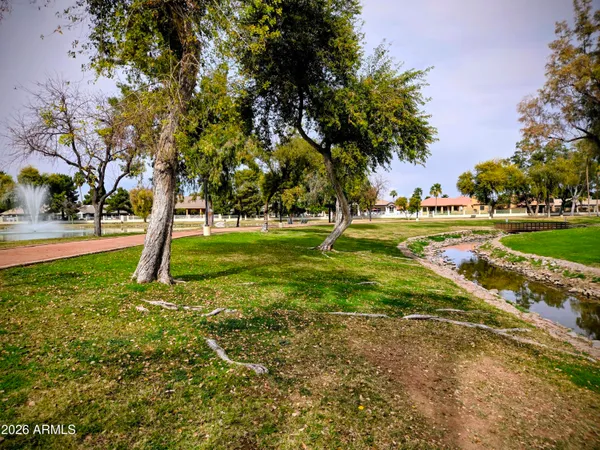 $690,000 | 834 North Oak Court, Chandler, AZ 85226