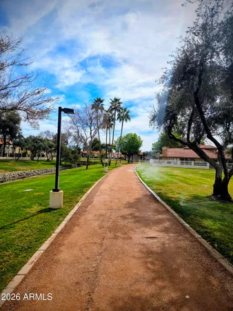 $690,000 | 834 North Oak Court, Chandler, AZ 85226