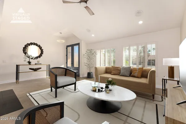 $690,000 | 834 North Oak Court, Chandler, AZ 85226