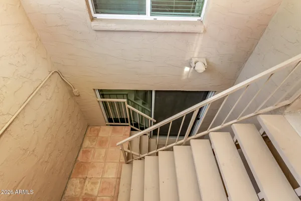 $690,000 | 834 North Oak Court, Chandler, AZ 85226