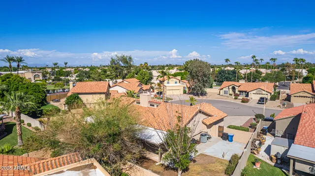 $625,000 | 834 North Oak Court, Chandler, AZ 85226