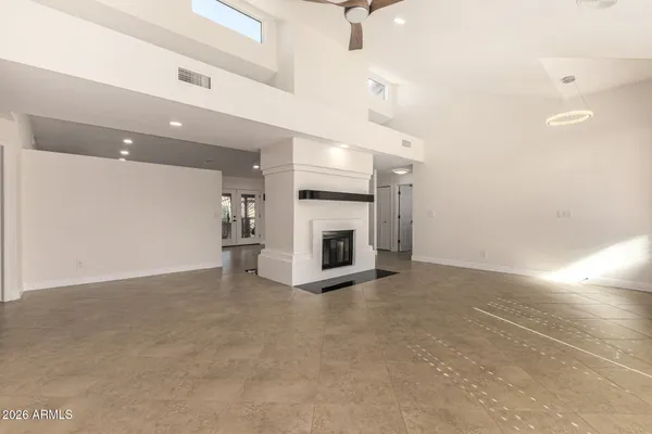 $690,000 | 834 North Oak Court, Chandler, AZ 85226