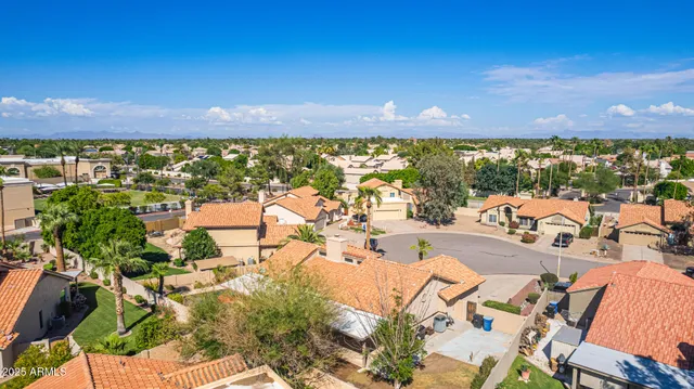 $625,000 | 834 North Oak Court, Chandler, AZ 85226