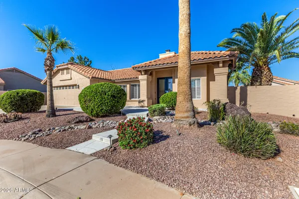 $690,000 | 834 North Oak Court, Chandler, AZ 85226