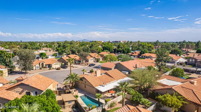 $625,000 | 834 North Oak Court, Chandler, AZ 85226