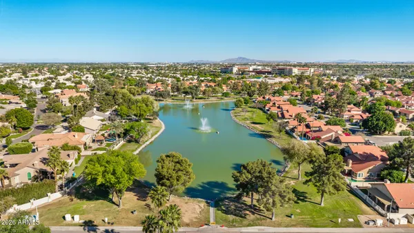 $690,000 | 834 North Oak Court, Chandler, AZ 85226