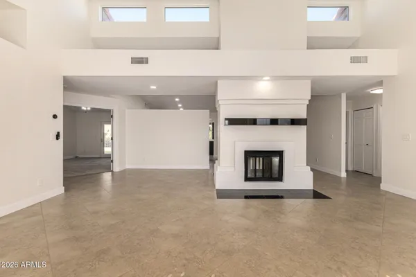 $690,000 | 834 North Oak Court, Chandler, AZ 85226