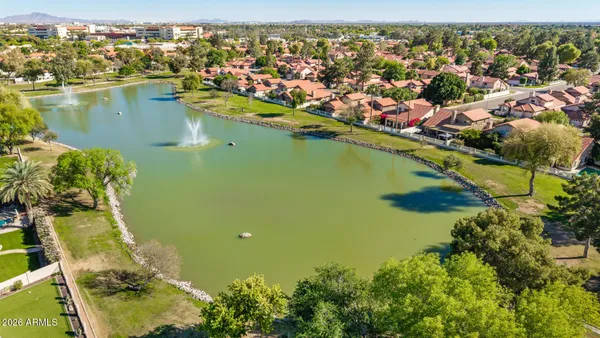 $690,000 | 834 North Oak Court, Chandler, AZ 85226