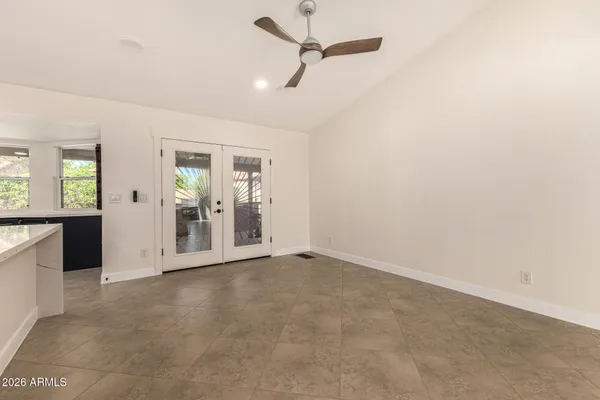 $690,000 | 834 North Oak Court, Chandler, AZ 85226