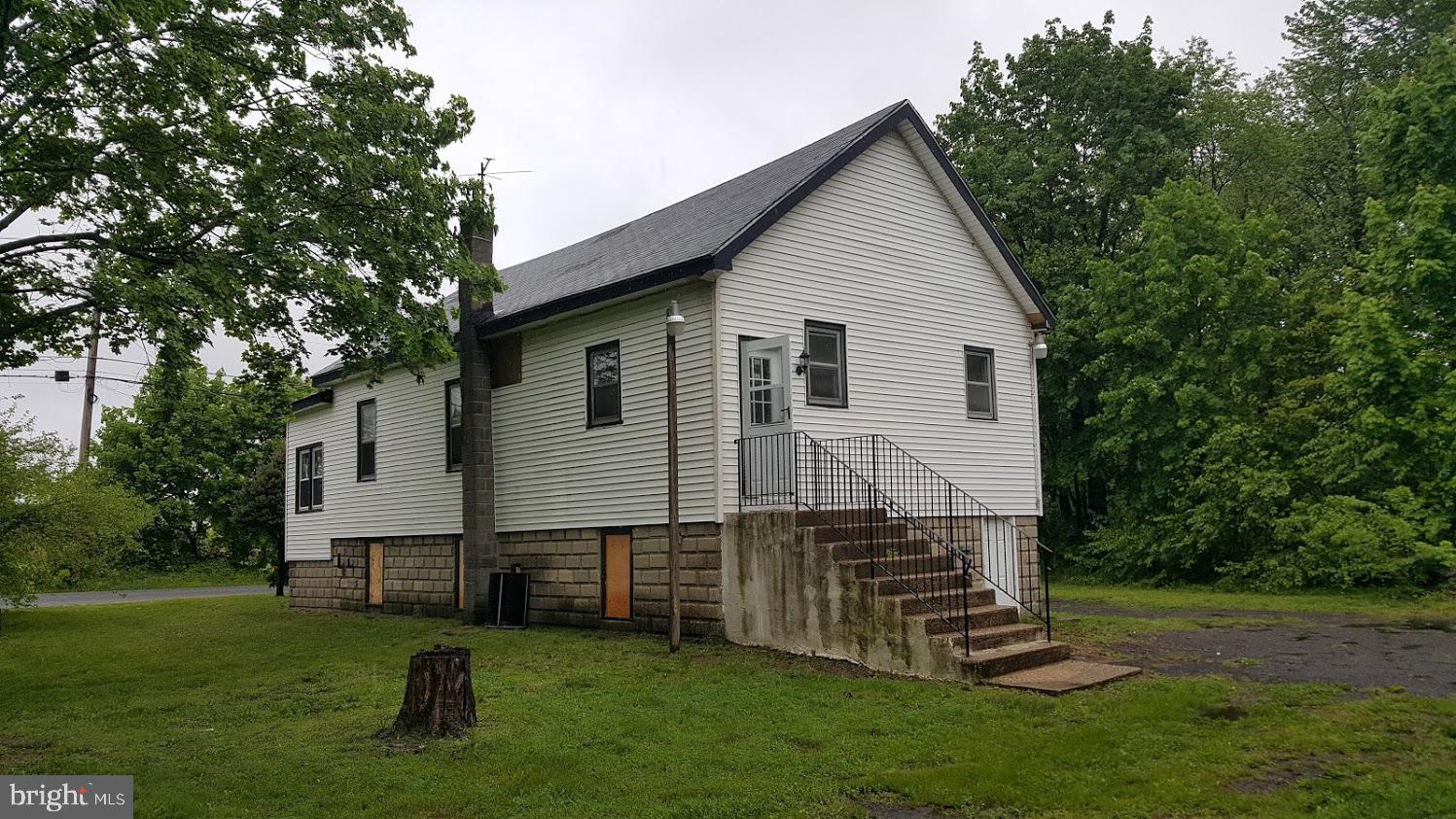 524 Church Road Sicklerville, NJ 08081 - Photo 1 of 12 Gallery Image 1