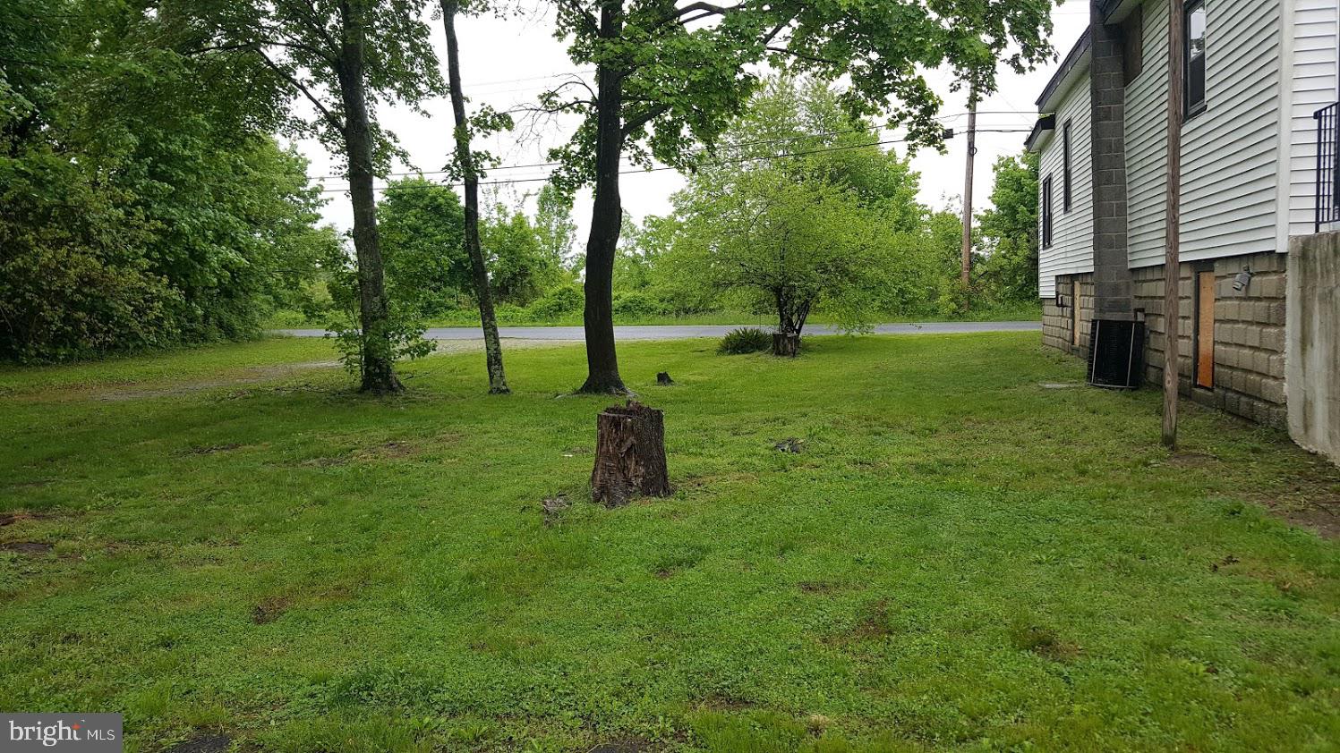 524 Church Road Sicklerville, NJ 08081 - Photo 11 of 12 Gallery Image 11