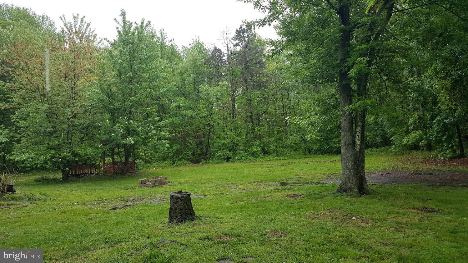 524 Church Road Sicklerville, NJ 08081 - Photo 12 of 12 Gallery Image 12