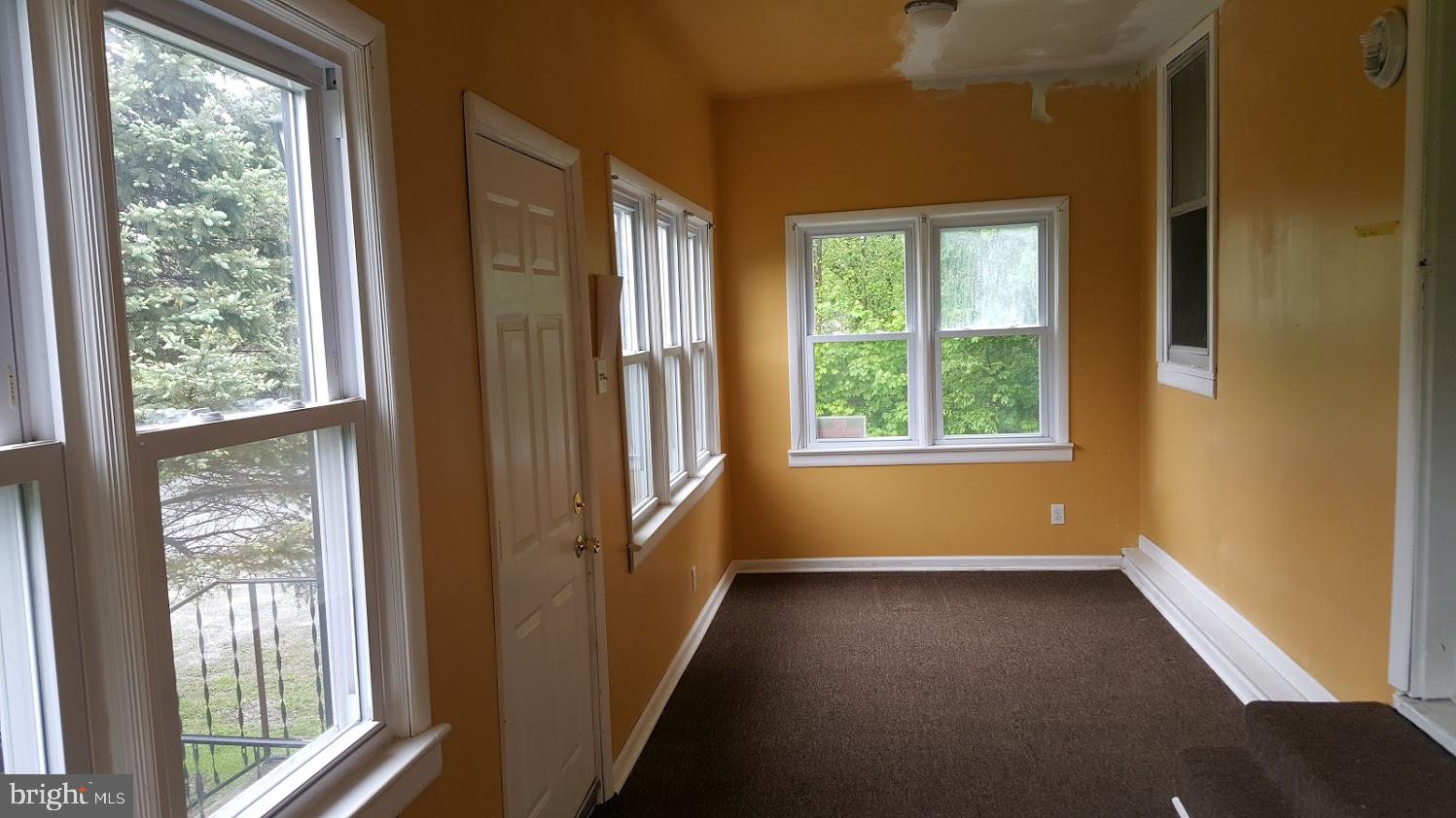524 Church Road Sicklerville, NJ 08081 - Photo 4 of 12 Gallery Image 4