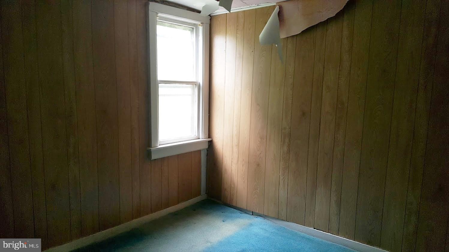 524 Church Road Sicklerville, NJ 08081 - Photo 5 of 12 Gallery Image 5