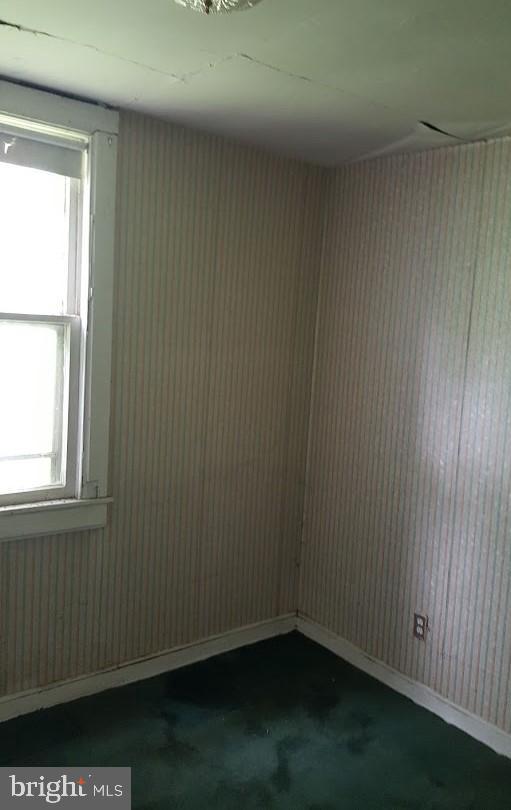 524 Church Road Sicklerville, NJ 08081 - Photo 8 of 12 Gallery Image 8