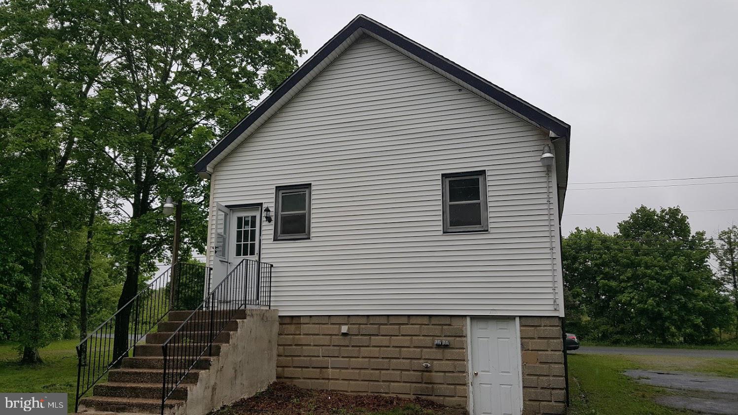524 Church Road Sicklerville, NJ 08081 - Photo 10 of 12 Gallery Image 10