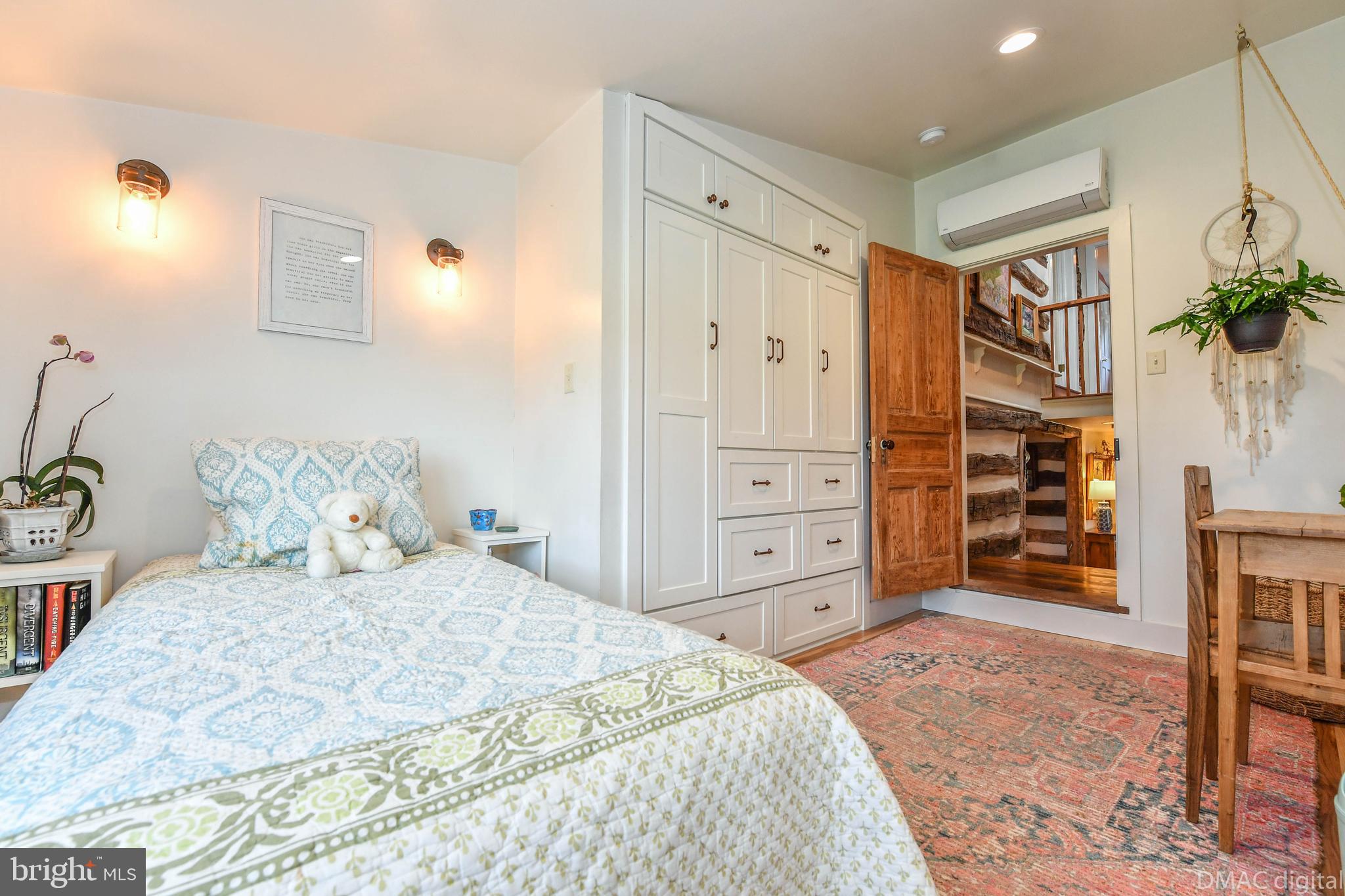 10116 Lenhart Road Frederick, MD 21701 - Photo 22 of 55 Gallery Image 22