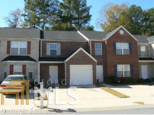 1530 Eastern Sunrise Lane Decatur, GA 30034 - Photo 1 of 1 Gallery Image 1