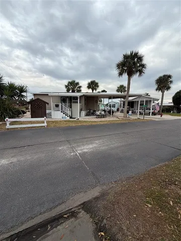 $229,000 | 6601 Southeast 51st Street, Okeechobee, FL 34974