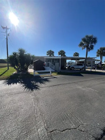 a view of a couches in patio of the house