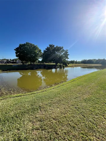 a sign on the side of a building