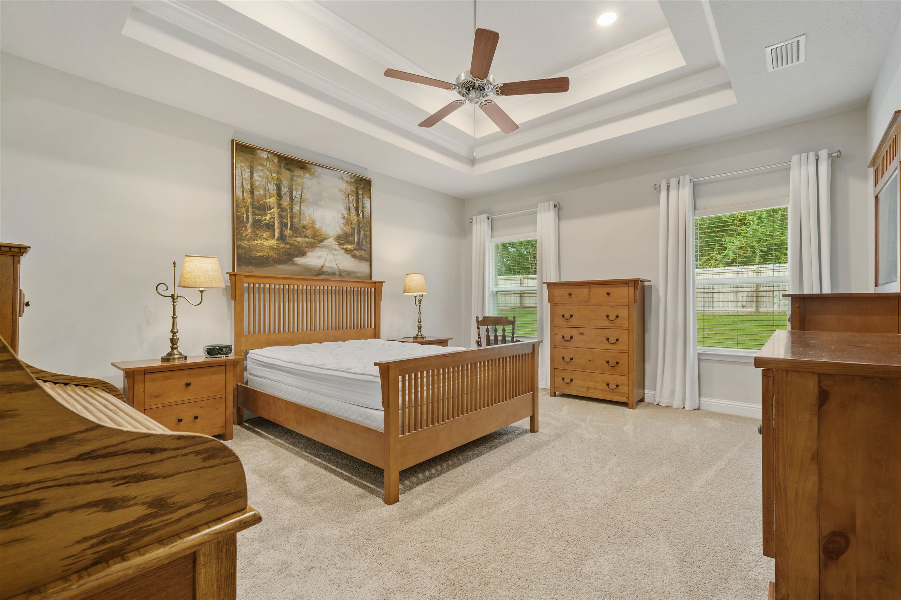 26015 Rosedown Lane Daphne, AL 36526 - Photo 23 of 41
