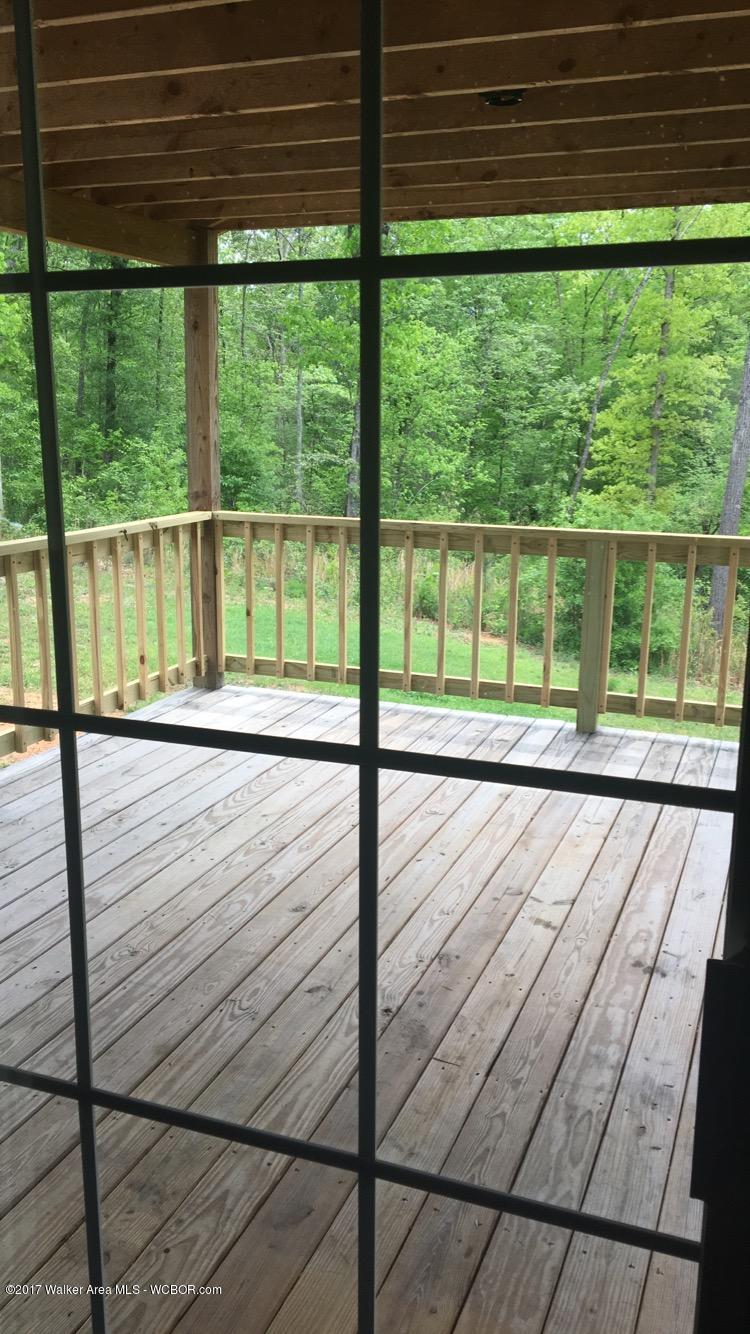 3224 Country Road Jasper, AL 35503 - Photo 2 of 18 Gallery Image 2