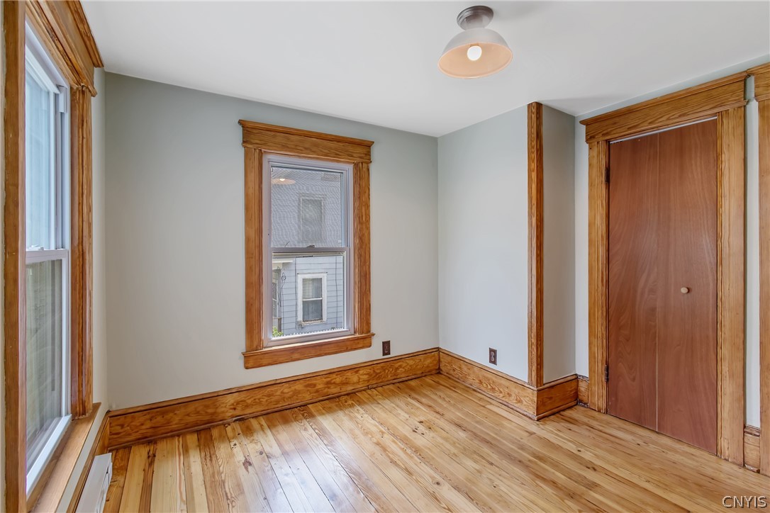 16 North 5th Street Fulton, NY 13069 - Photo 26 of 34