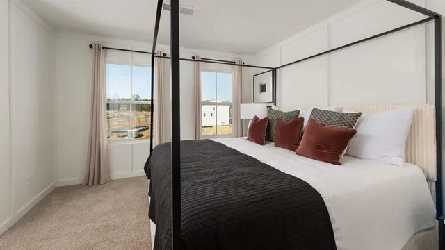 $395,990 | 691 Alburgh Alley, Mableton, GA 30126