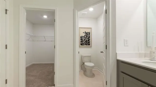 $395,990 | 691 Alburgh Alley, Mableton, GA 30126