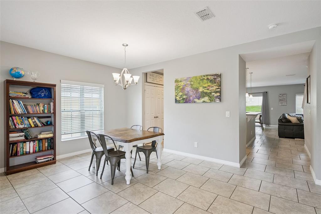 1733 Bonser Road Minneola, FL 34715 - Photo 6 of 49