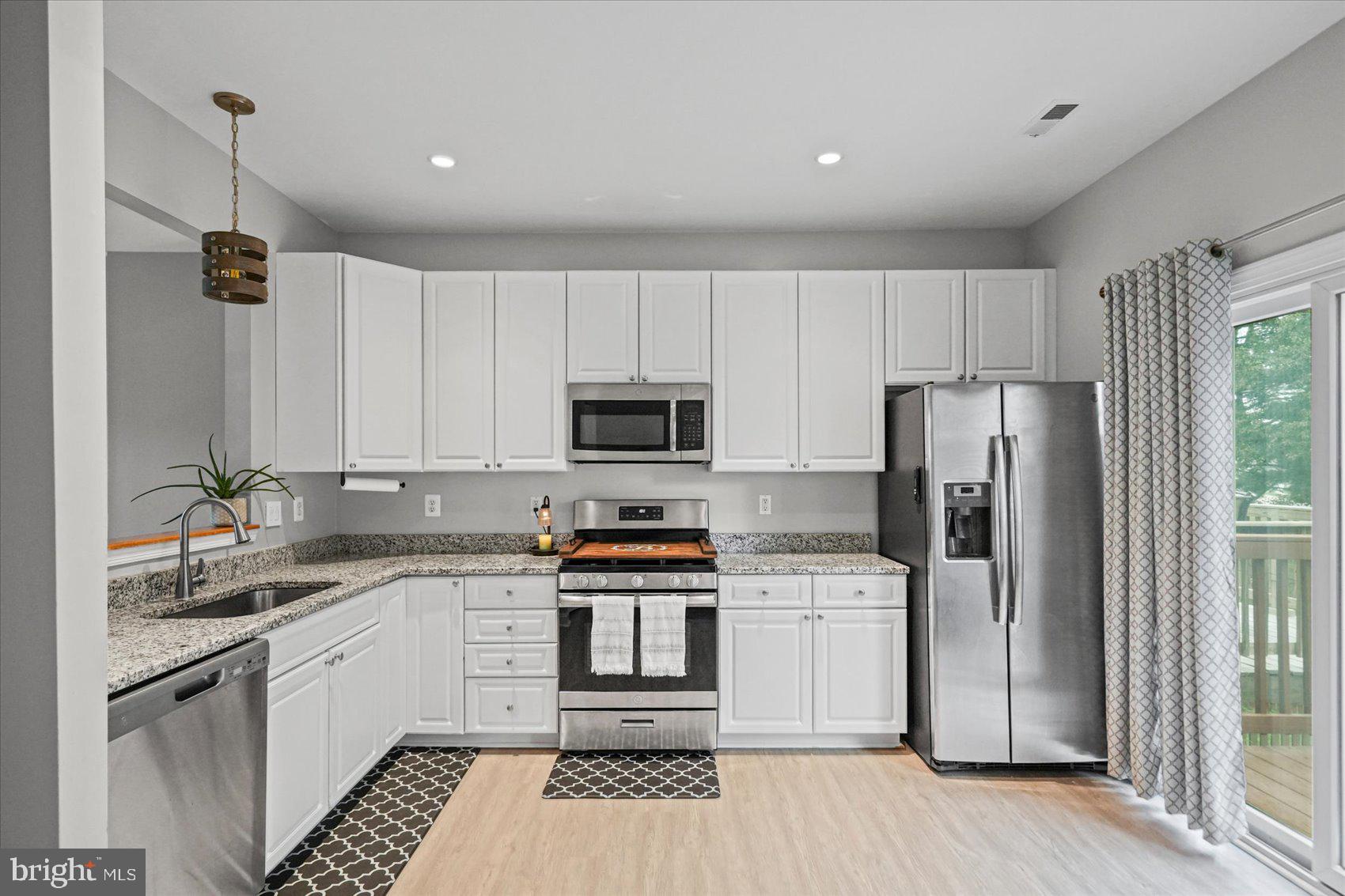 1312 Roman Ridge Way Bel Air, MD 21014 - Photo 8 of 39
