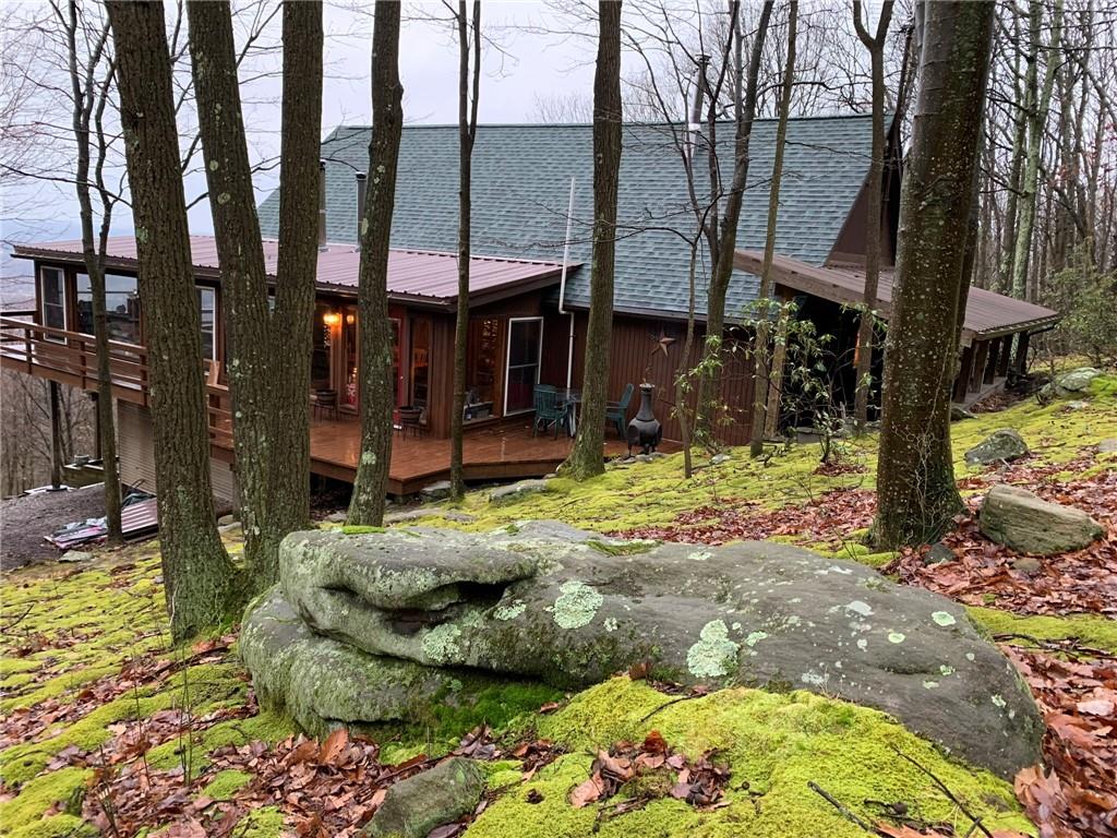 235 Pine Knob Road Hopwood, PA 15445 - Photo 2 of 39
