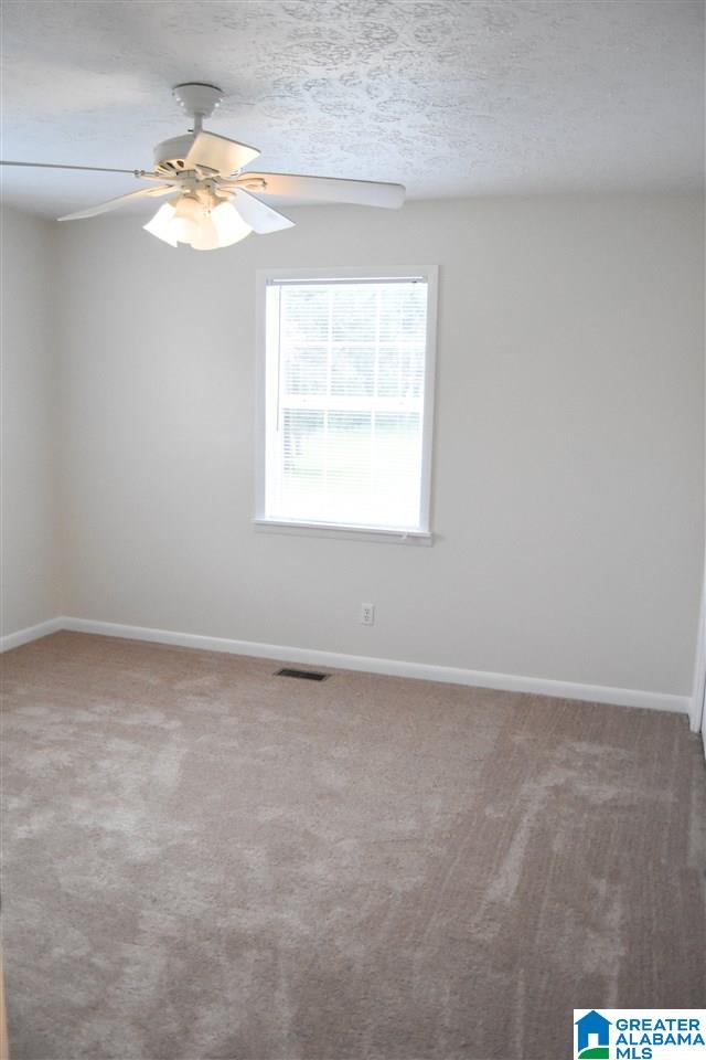 10817 Choccolocco Road Anniston, AL 36207 - Photo 32 of 42