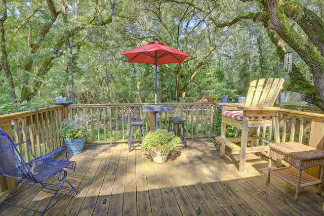 503 Charing Cross Street Fairhope, AL 36532 - Photo 21 of 29